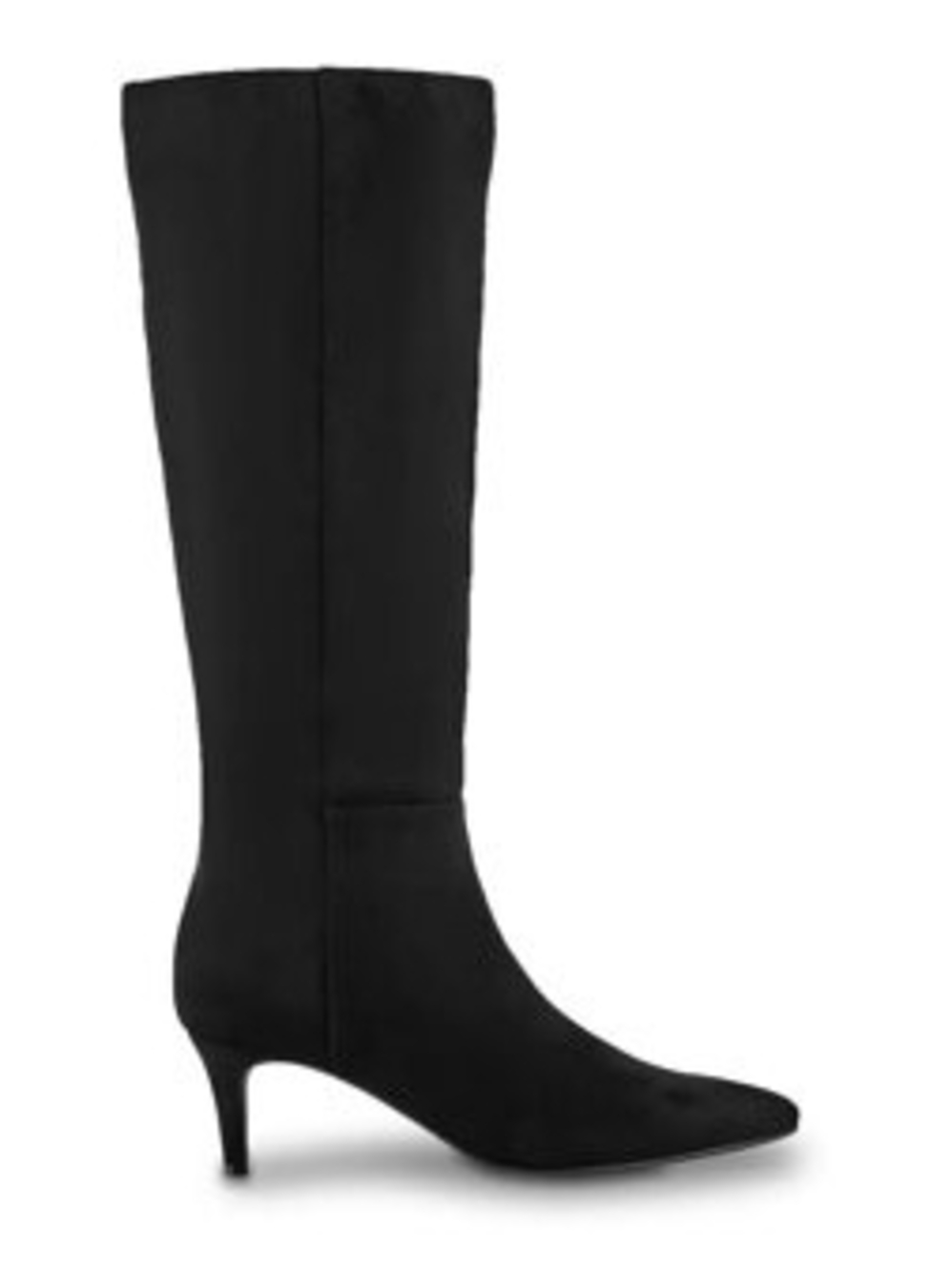 Marc Fisher Glint Boot 7.5m .wc